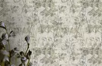  Дизайнерские обои - 