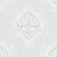 Дизайнерские обои