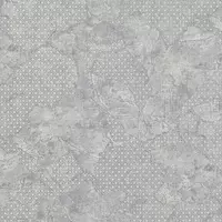 Дизайнерские обои