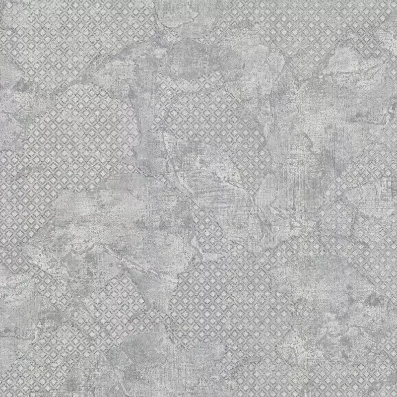 Дизайнерские обои