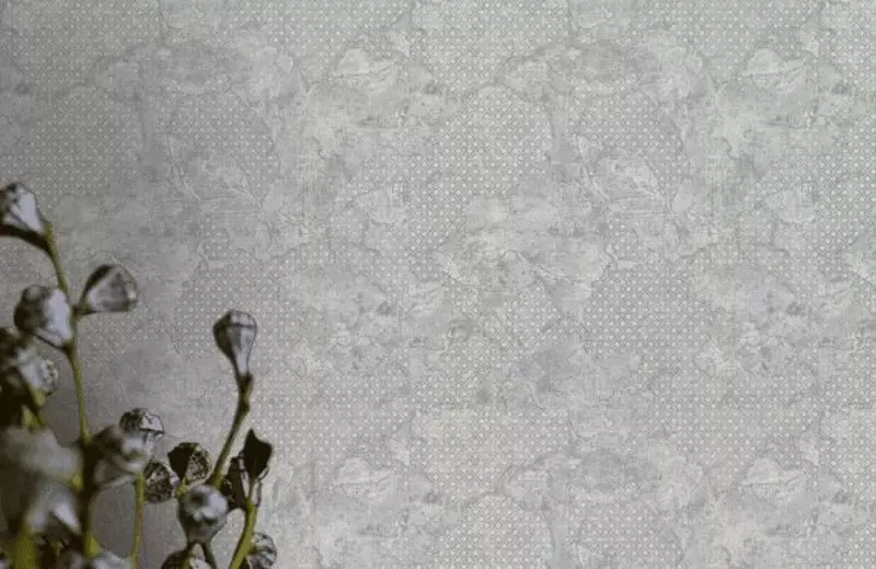  Дизайнерские обои - 