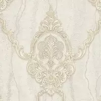  Итальянские обои - 