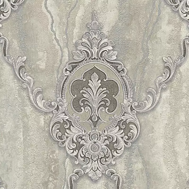 Итальянские обои