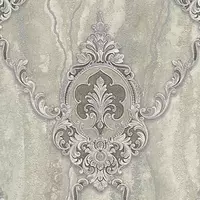 Итальянские обои