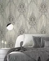  Итальянские обои - 