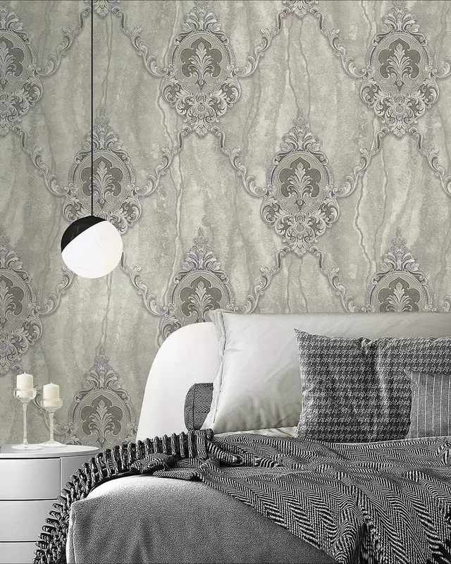  Итальянские обои - 