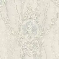 Итальянские обои