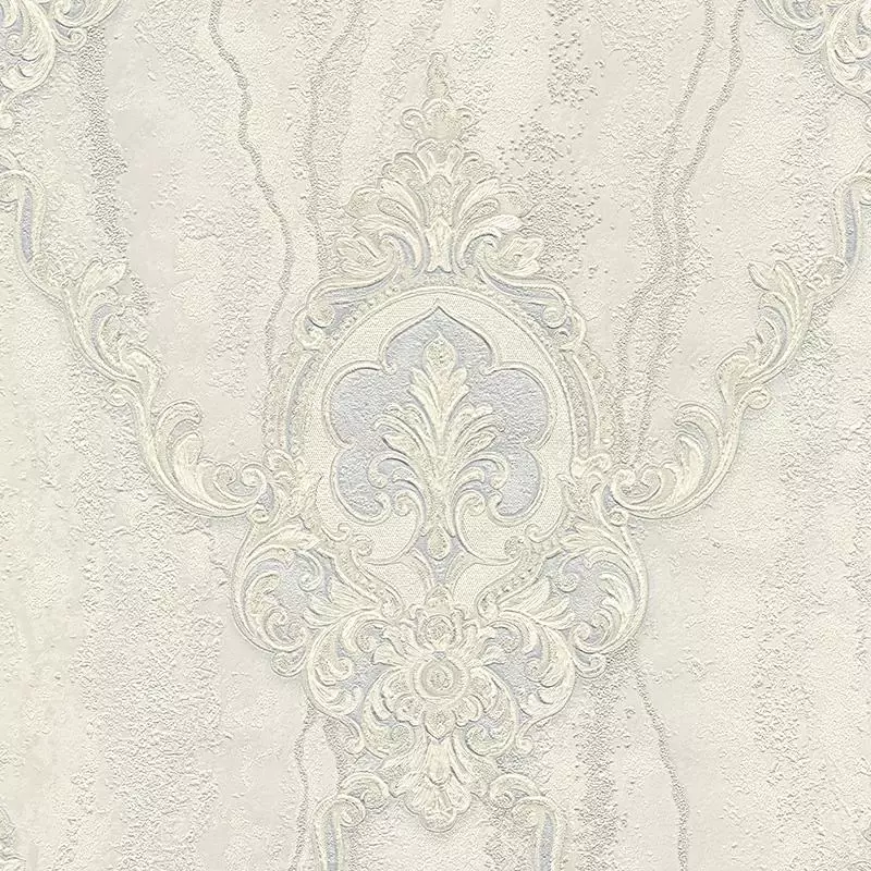 Итальянские обои