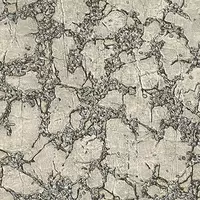 Итальянские обои