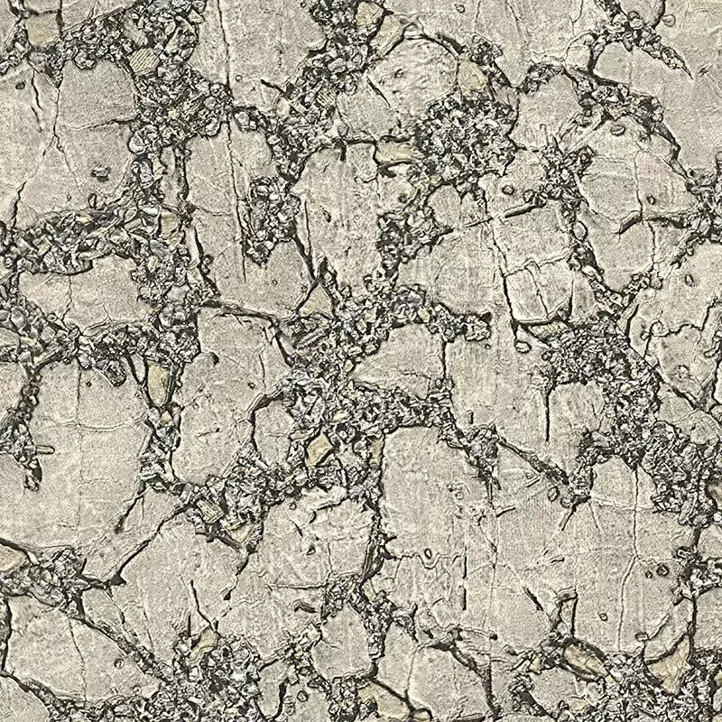 Итальянские обои