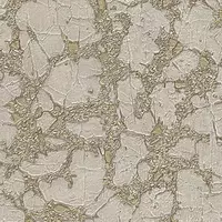 Итальянские обои