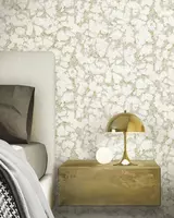 Итальянские обои