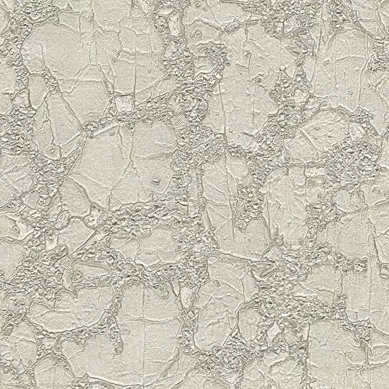 Итальянские обои