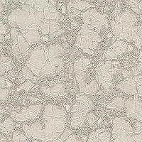 Итальянские обои