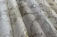  Итальянские обои - 