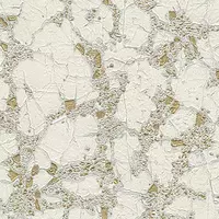 Итальянские обои