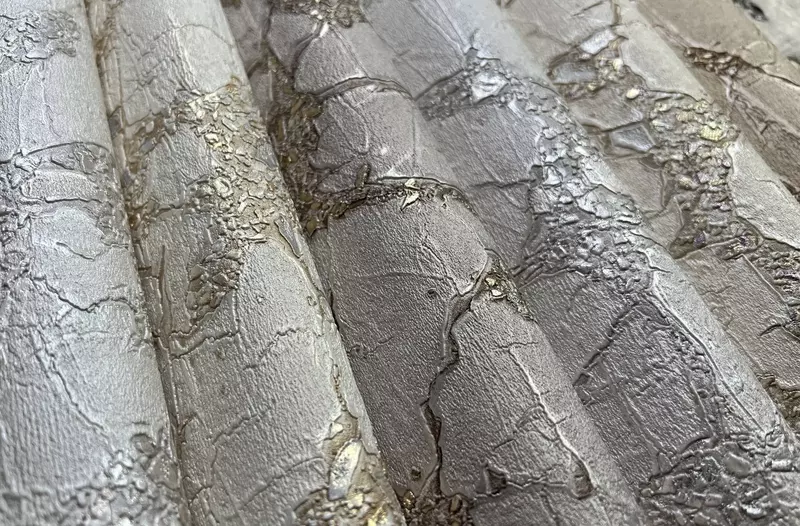  Итальянские обои - 