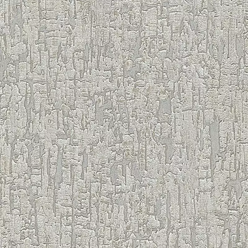  Итальянские обои - 