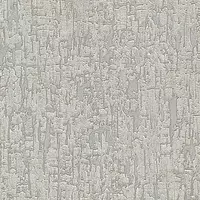  Итальянские обои - 