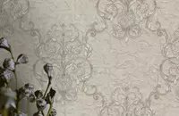 Итальянские обои