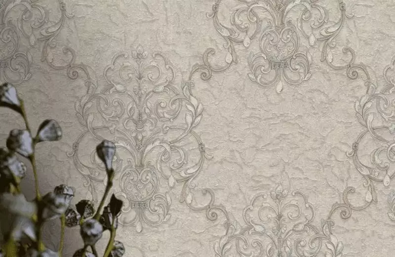 Итальянские обои