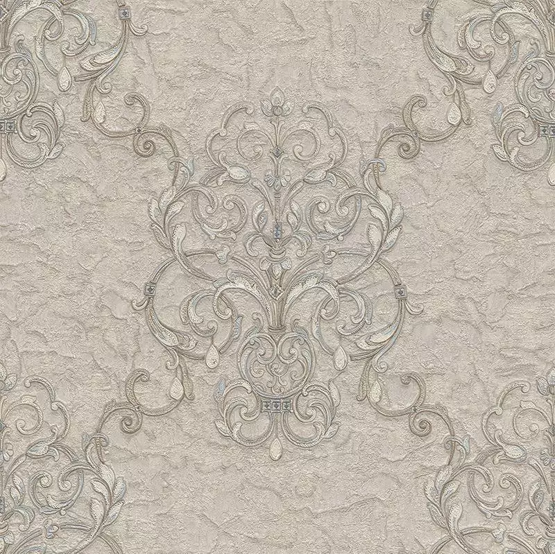  Итальянские обои - 