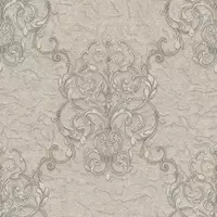  Итальянские обои - 