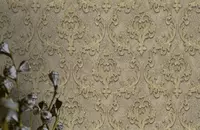 Итальянские обои