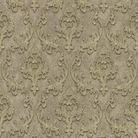  Итальянские обои - 