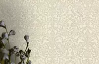 Итальянские обои