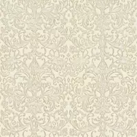  Итальянские обои - 