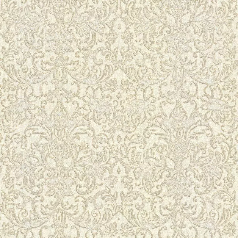  Итальянские обои - 