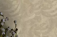 Итальянские обои