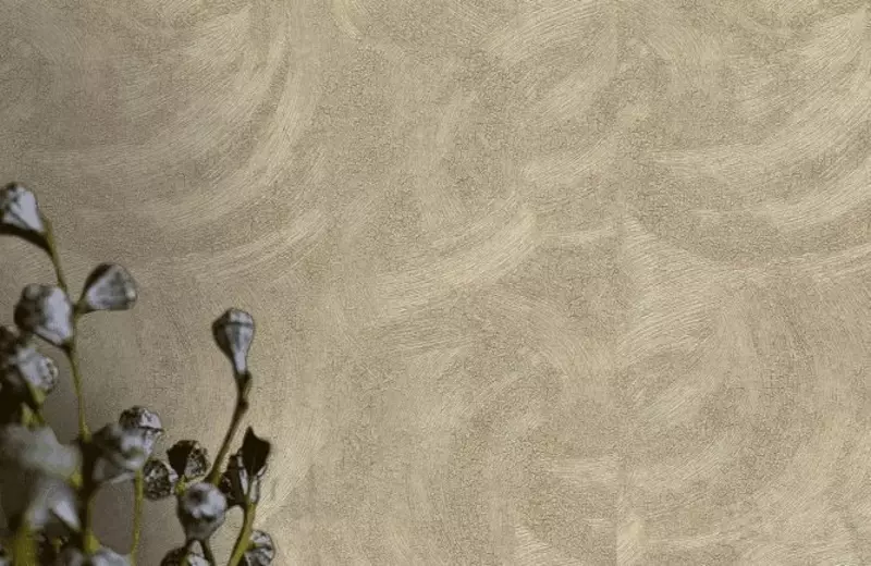 Итальянские обои