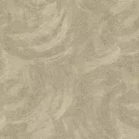  Итальянские обои - 