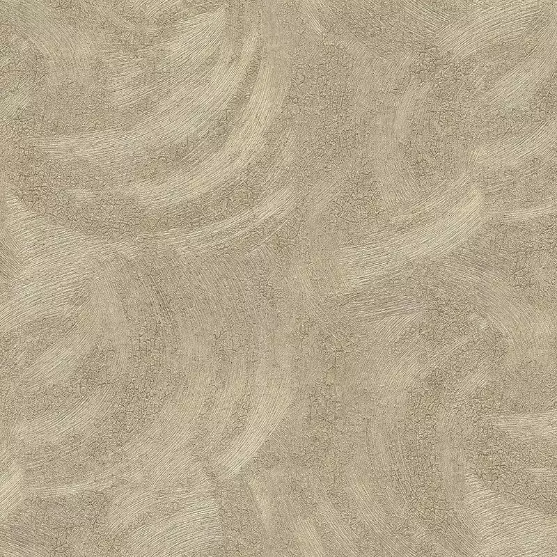  Итальянские обои - 