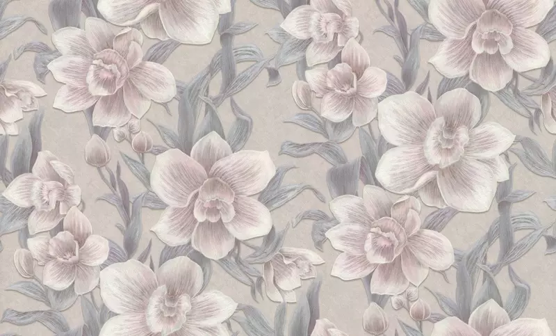 Российские обои