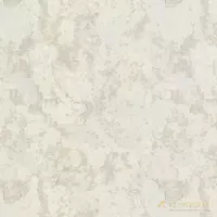 ИТАЛЬЯНСКИЕ ОБОИ