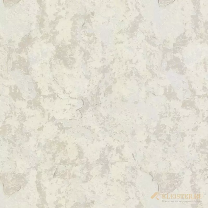  ИТАЛЬЯНСКИЕ ОБОИ - 