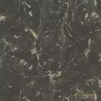 ИТАЛЬЯНСКИЕ ОБОИ