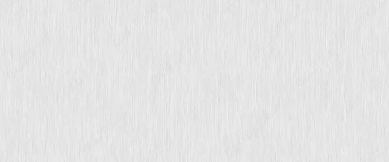 Российские обои коллекции Vegas арт 88542