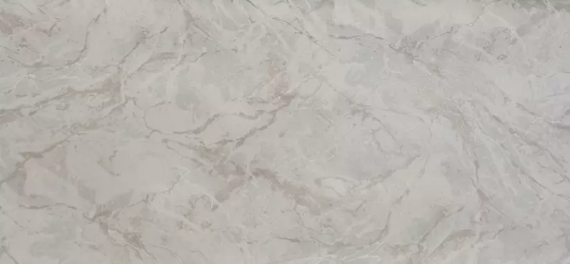  Российские обои коллекции Аватар арт 4172-2 - 