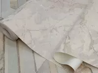   Российские обои коллекции Аватар арт 4172-2