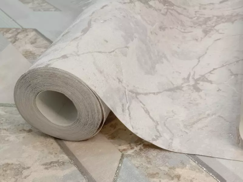  Российские обои коллекции Аватар арт 4172-2 Только в розницу