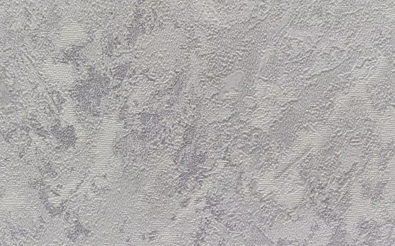 Российские обои коллекции Анастасия арт 70336-56