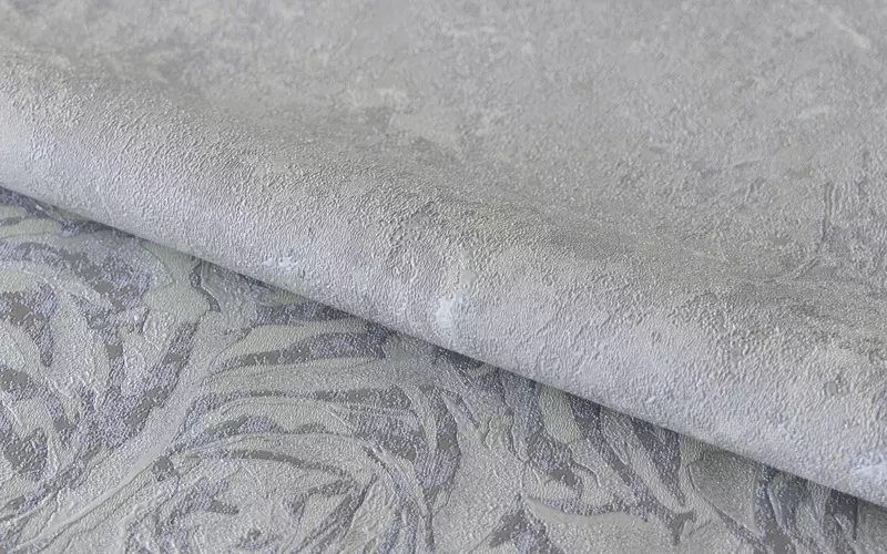  Российские обои коллекции Анастасия арт 70336-56 - 