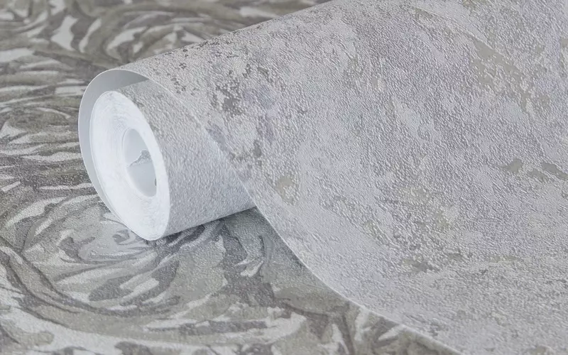   Российские обои коллекции Анастасия арт 70336-56