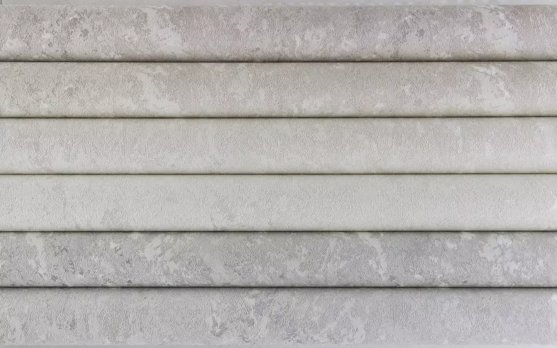  Российские обои коллекции Анастасия арт 70336-56 Только в розницу