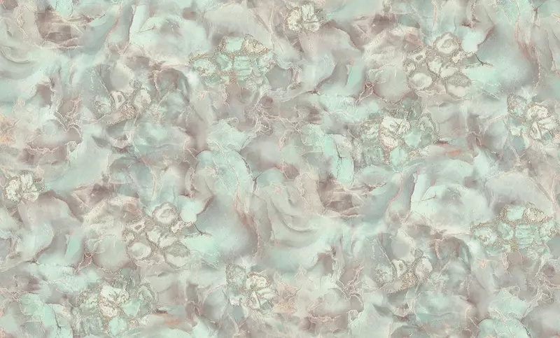 Rus fon rasmi kolleksiyasi Manao art 4179-3