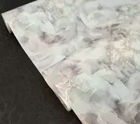  Rus fon rasmi kolleksiyasi Manao art 4179-3 - 